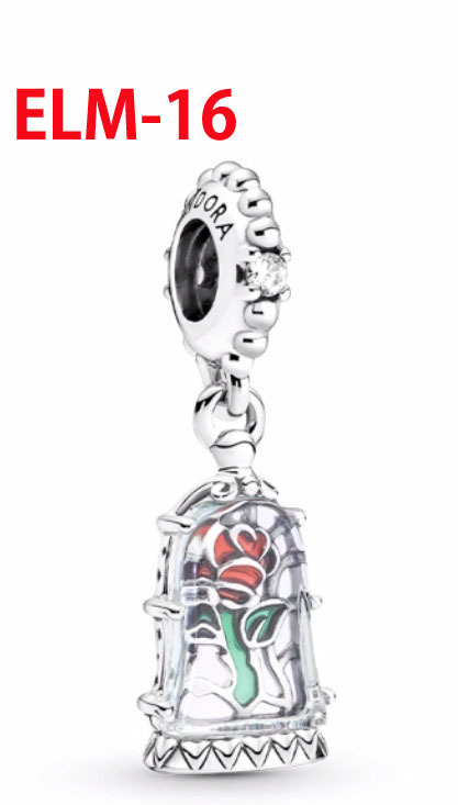 ELM Pandora charm 19.99usd gallery