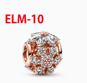 ELM Pandora charm 19.99usd gallery