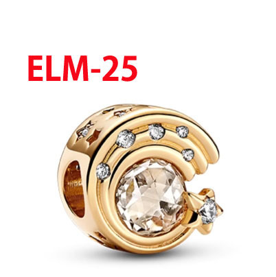 ELM Pandora charm 19.99usd gallery