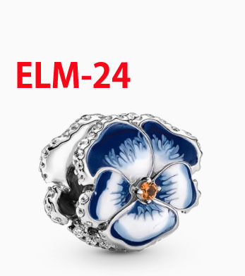 ELM Pandora charm 19.99usd gallery