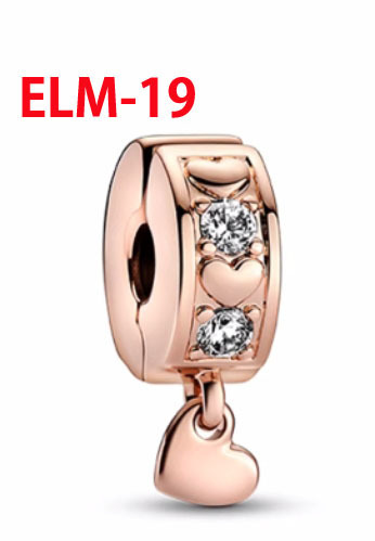 ELM Pandora charm 19.99usd gallery