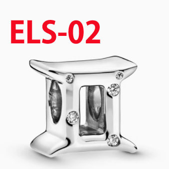 ELS Pandora charms 19.99usd gallery