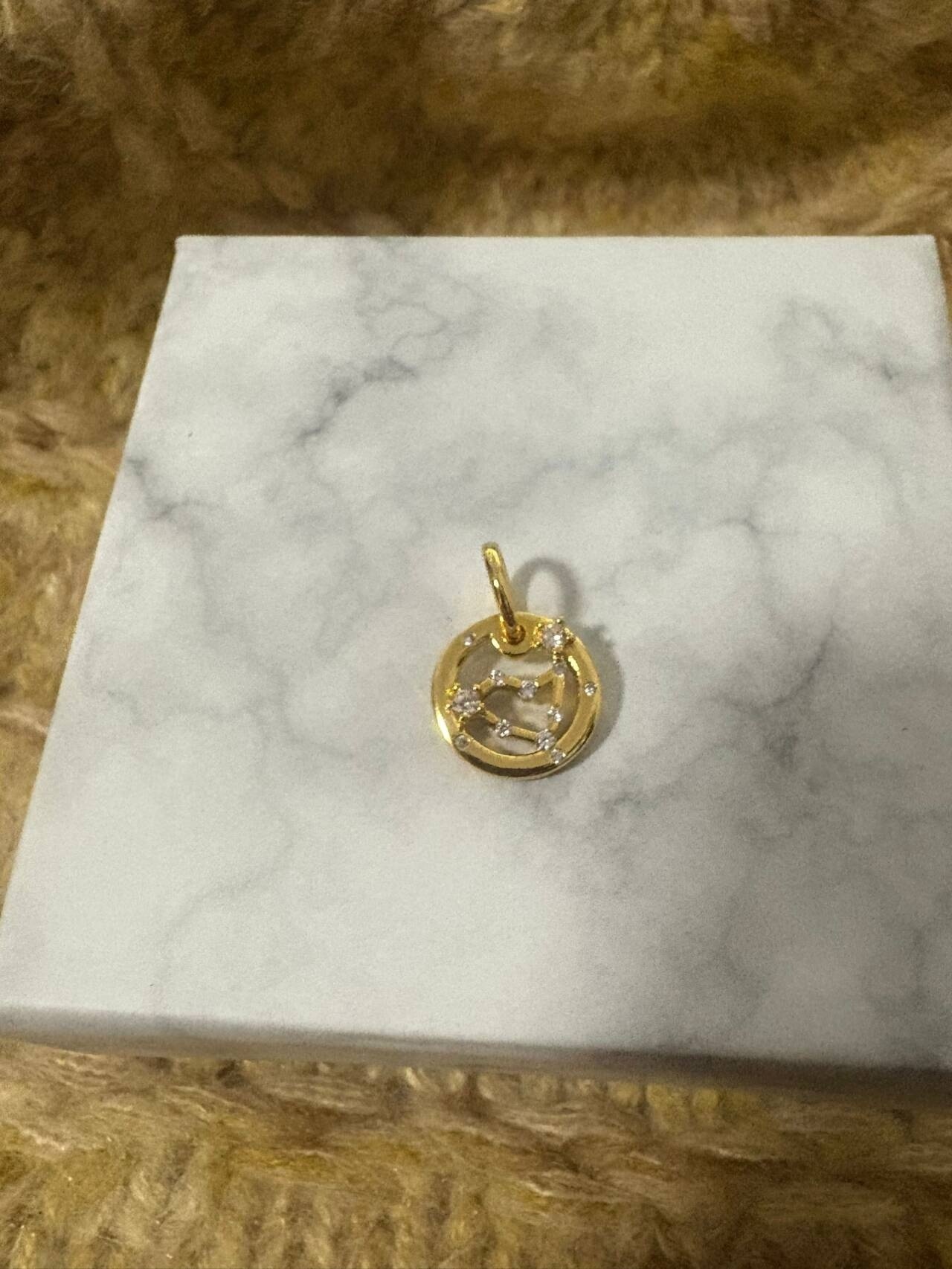 ELS Pandora charms 19.99usd gallery