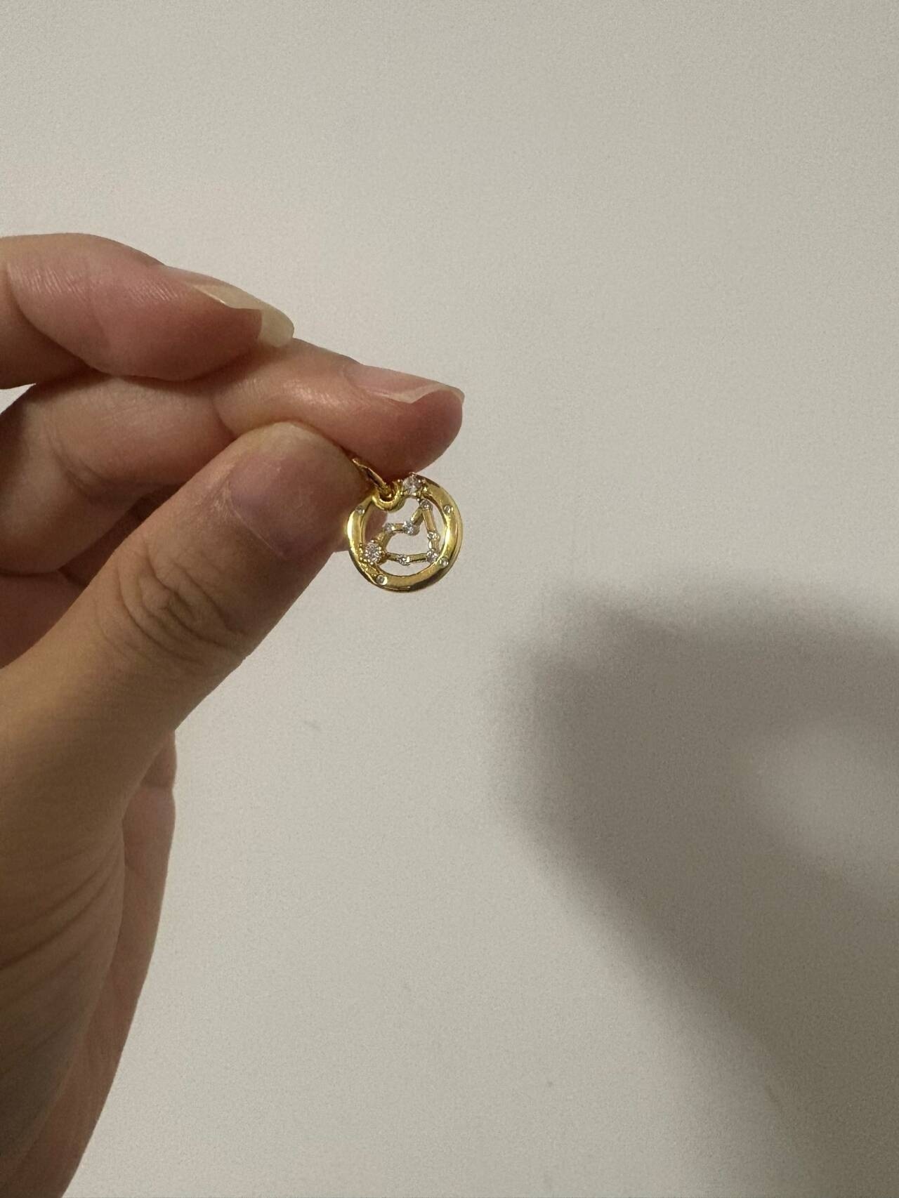 ELS Pandora charms 19.99usd gallery