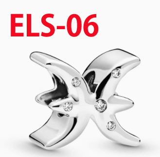 ELS Pandora charms 19.99usd gallery