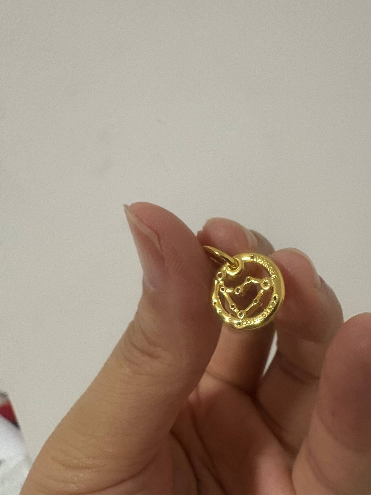 ELS Pandora charms 19.99usd gallery