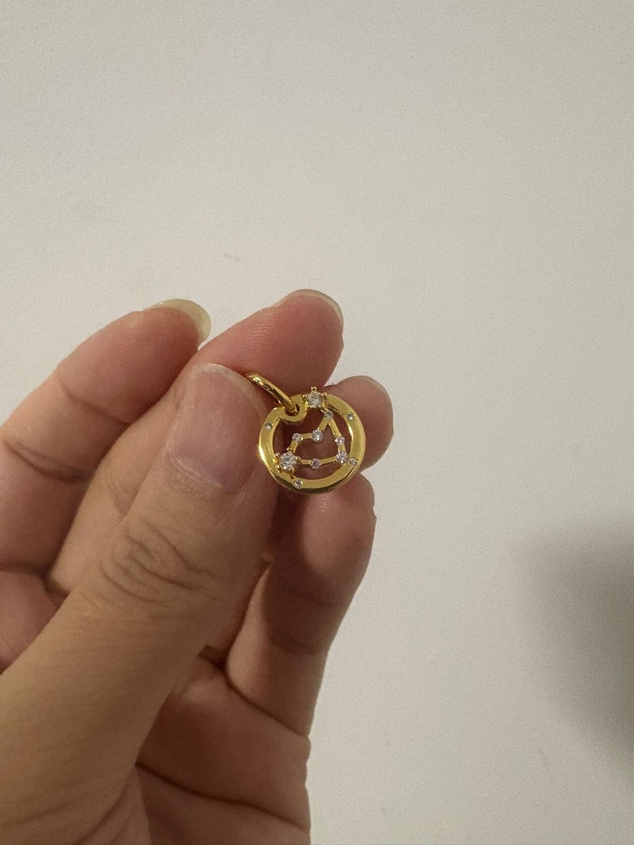 ELS Pandora charms 19.99usd gallery