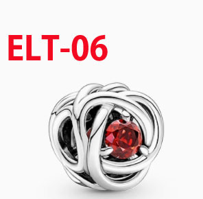 ELT Pandora charms 19.99usd gallery