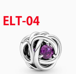 ELT Pandora charms 19.99usd gallery