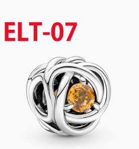ELT Pandora charms 19.99usd gallery