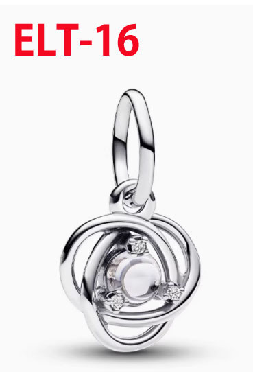 ELT Pandora charms 19.99usd gallery