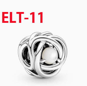ELT Pandora charms 19.99usd gallery