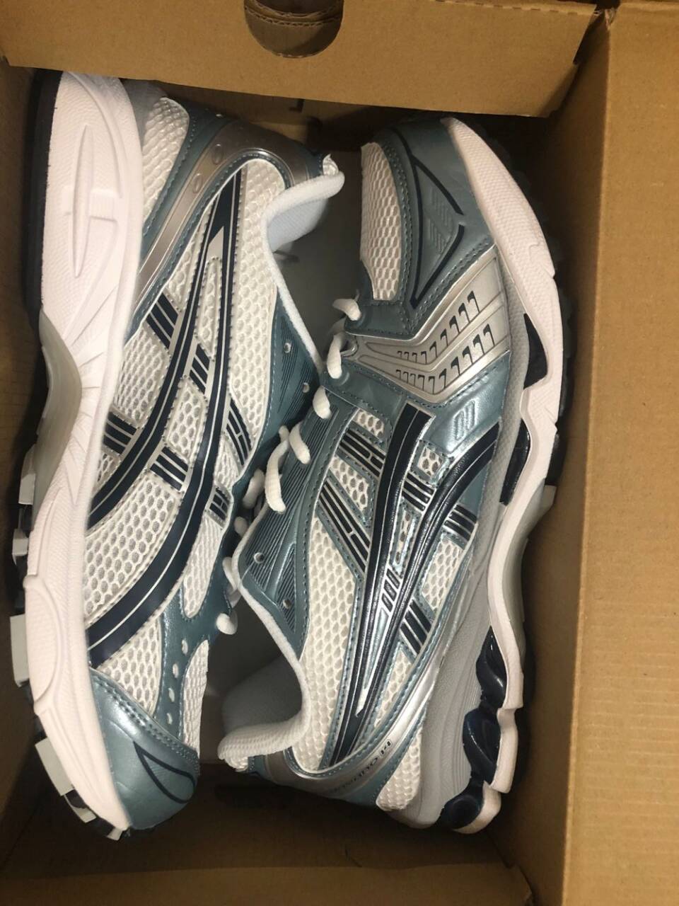 ABC Asics Gel-Kayano 14 59.99usd gallery