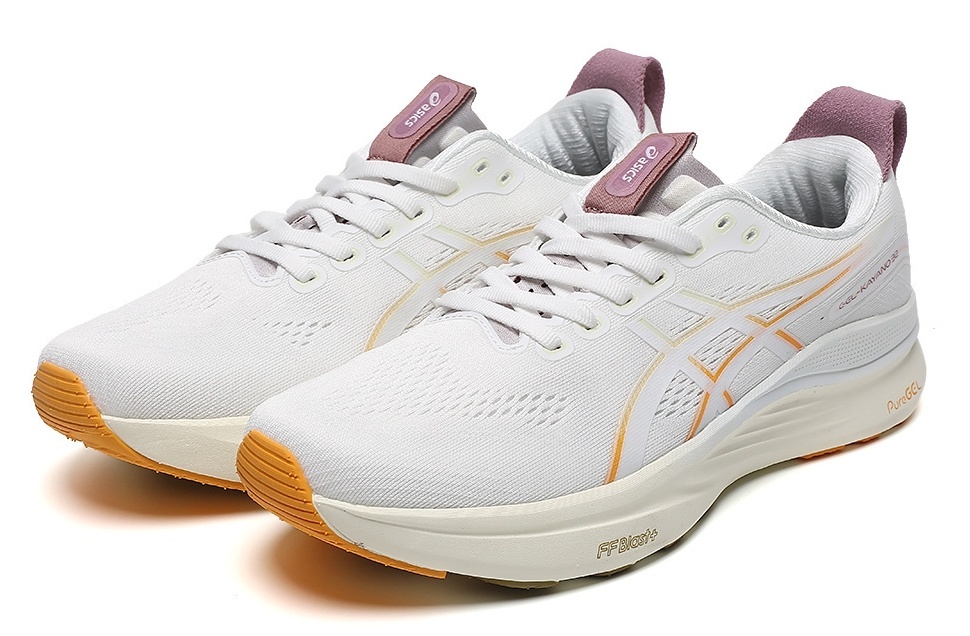 ACC Asics GEL-KAYANO 32 LUXE 59.99usd gallery