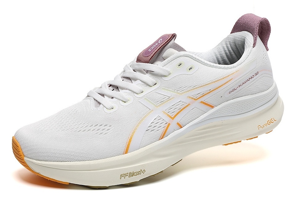 ACC Asics GEL-KAYANO 32 LUXE 59.99usd gallery