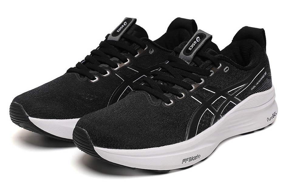 ACC Asics GEL-KAYANO 32 LUXE 59.99usd gallery