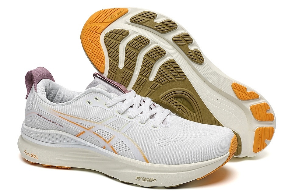 ACC Asics GEL-KAYANO 32 LUXE 59.99usd gallery