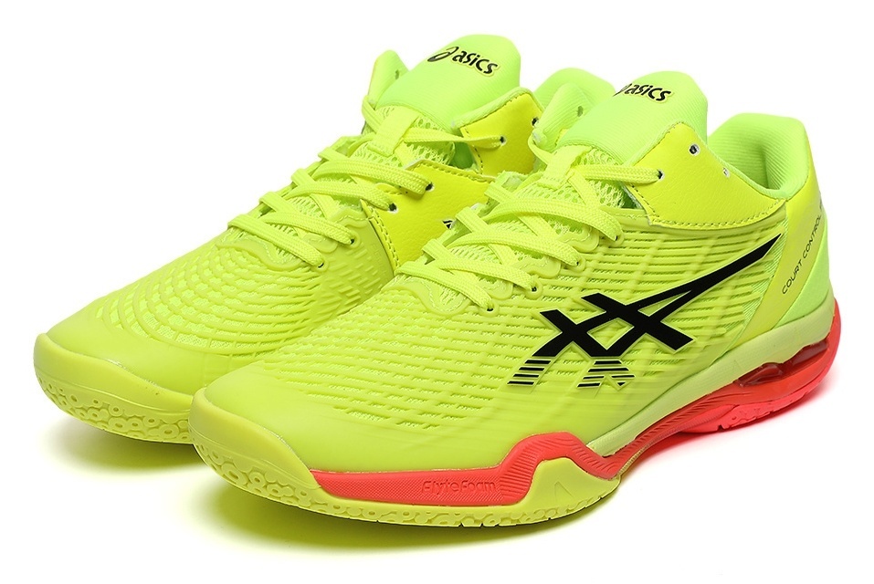 ACD Asics COURT CONTROL FF 3 SKy Elite FF 3 59.99usd gallery