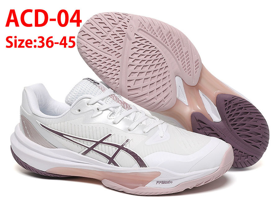ACD Asics COURT CONTROL FF 3 SKy Elite FF 3 59.99usd gallery