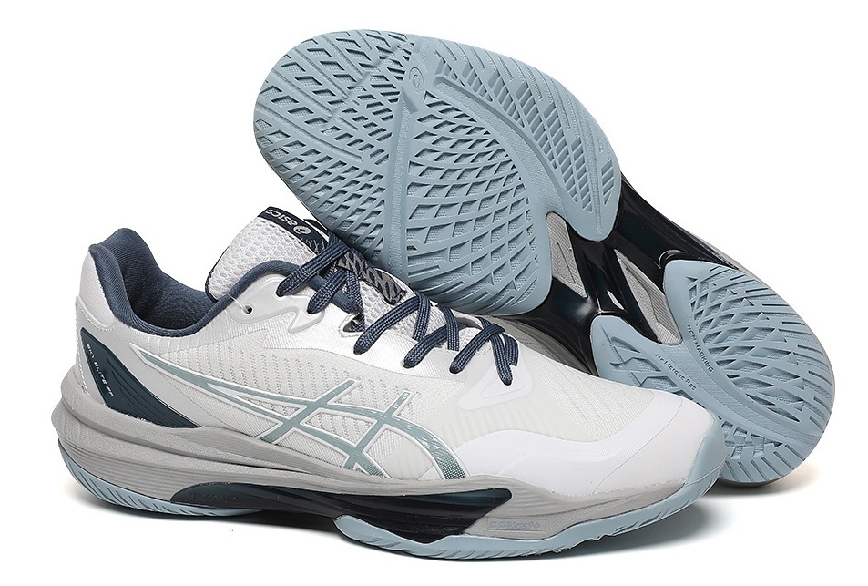 ACD Asics COURT CONTROL FF 3 SKy Elite FF 3 59.99usd gallery