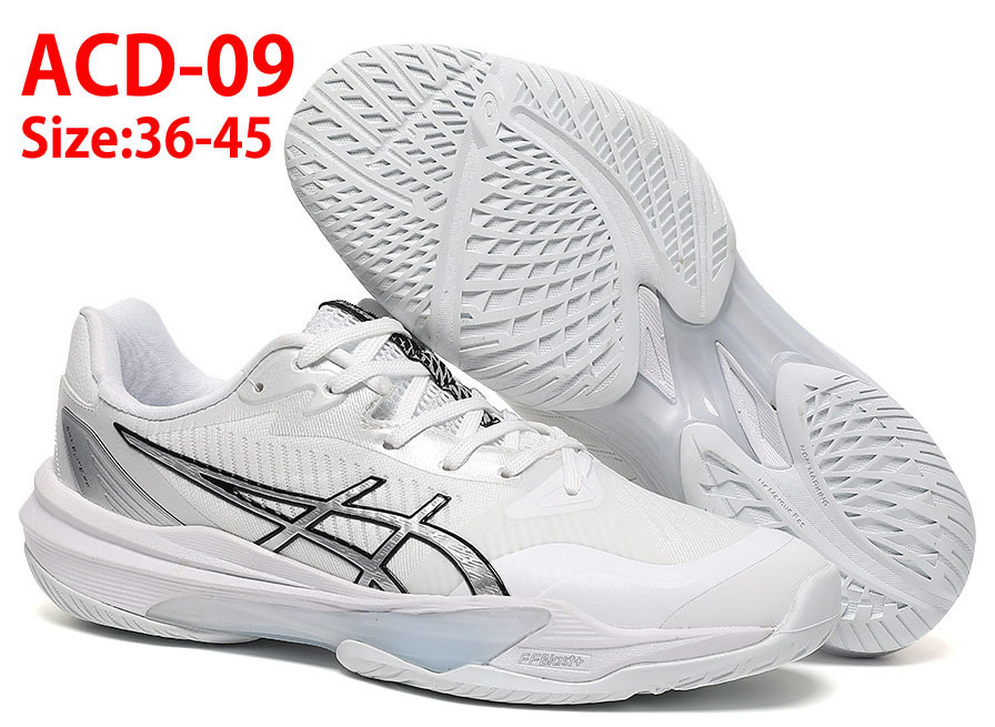 ACD Asics COURT CONTROL FF 3 SKy Elite FF 3 59.99usd gallery