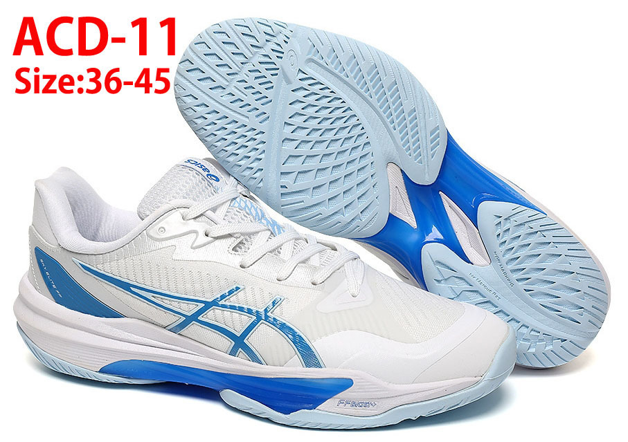 ACD Asics COURT CONTROL FF 3 SKy Elite FF 3 59.99usd gallery
