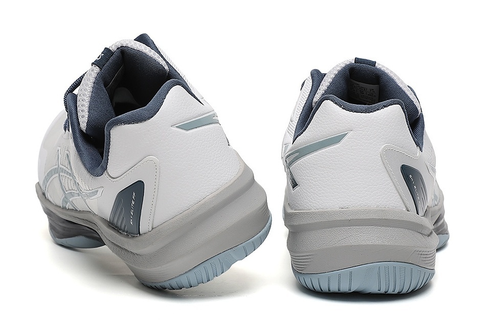 ACD Asics COURT CONTROL FF 3 SKy Elite FF 3 59.99usd gallery