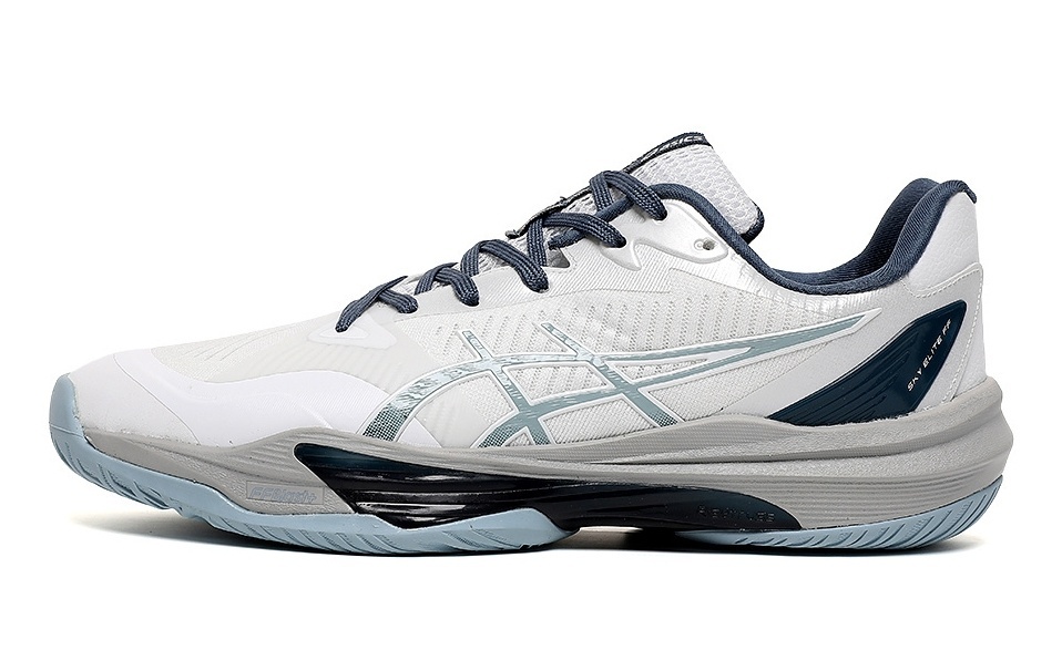 ACD Asics COURT CONTROL FF 3 SKy Elite FF 3 59.99usd gallery