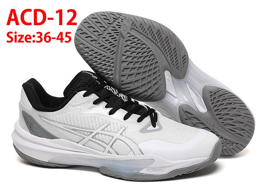 ACD Asics COURT CONTROL FF 3 SKy Elite FF 3 59.99usd gallery