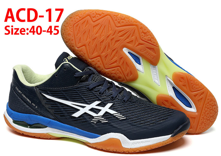 ACD Asics COURT CONTROL FF 3 SKy Elite FF 3 59.99usd gallery