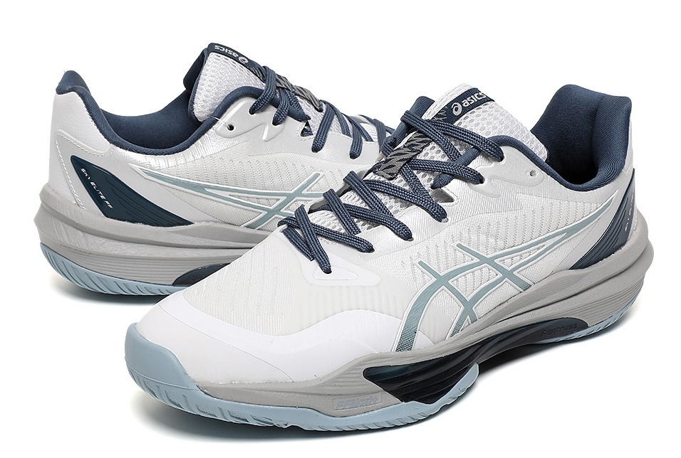 ACD Asics COURT CONTROL FF 3 SKy Elite FF 3 59.99usd gallery