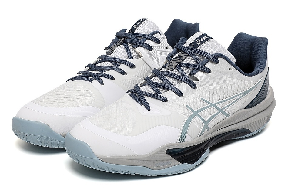 ACD Asics COURT CONTROL FF 3 SKy Elite FF 3 59.99usd gallery