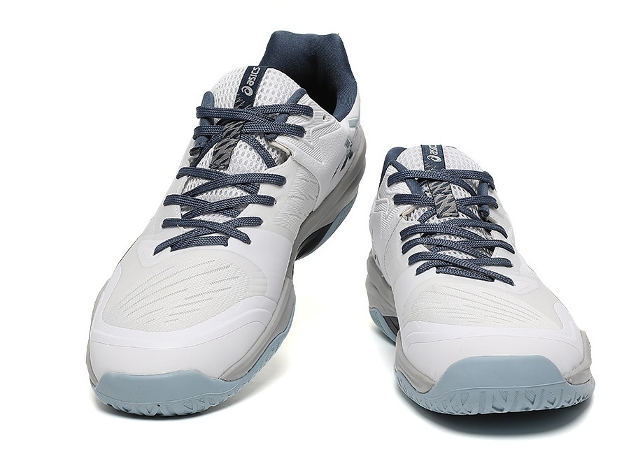 ACD Asics COURT CONTROL FF 3 SKy Elite FF 3 59.99usd gallery