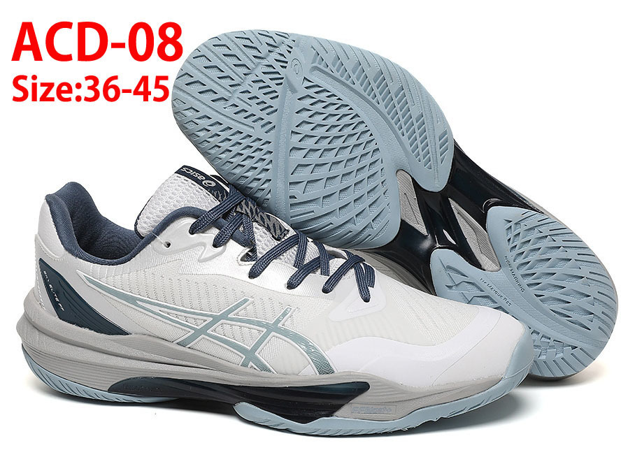 ACD Asics COURT CONTROL FF 3 SKy Elite FF 3 59.99usd gallery