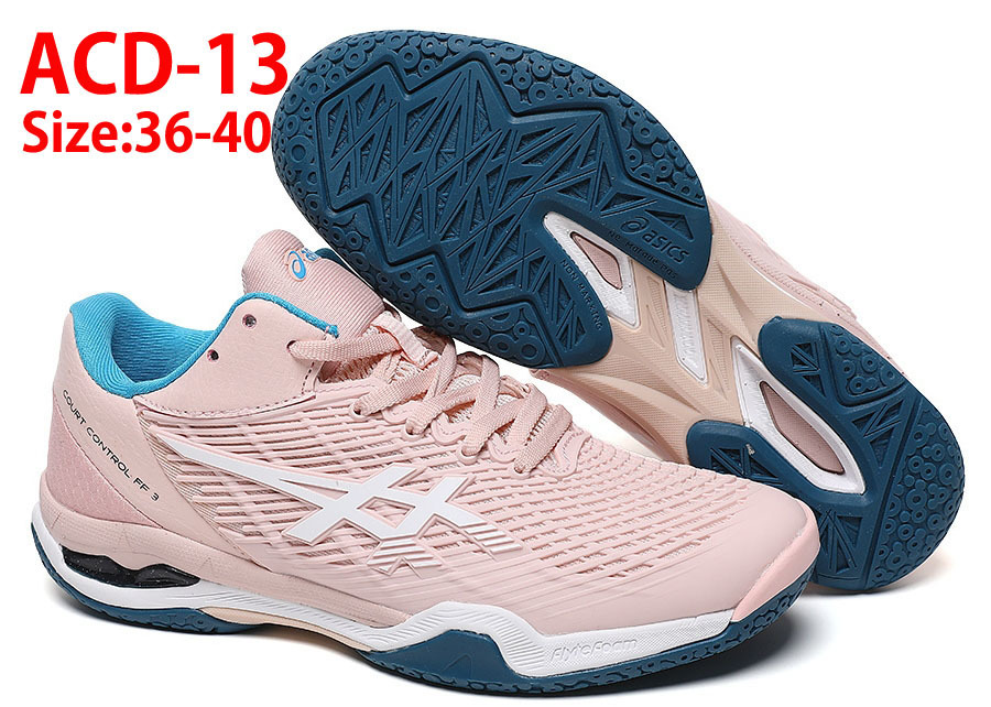 ACD Asics COURT CONTROL FF 3 SKy Elite FF 3 59.99usd gallery