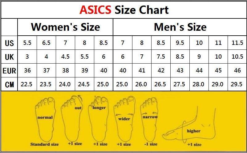 ACE Asics NOVABLAST5 59.99usd gallery