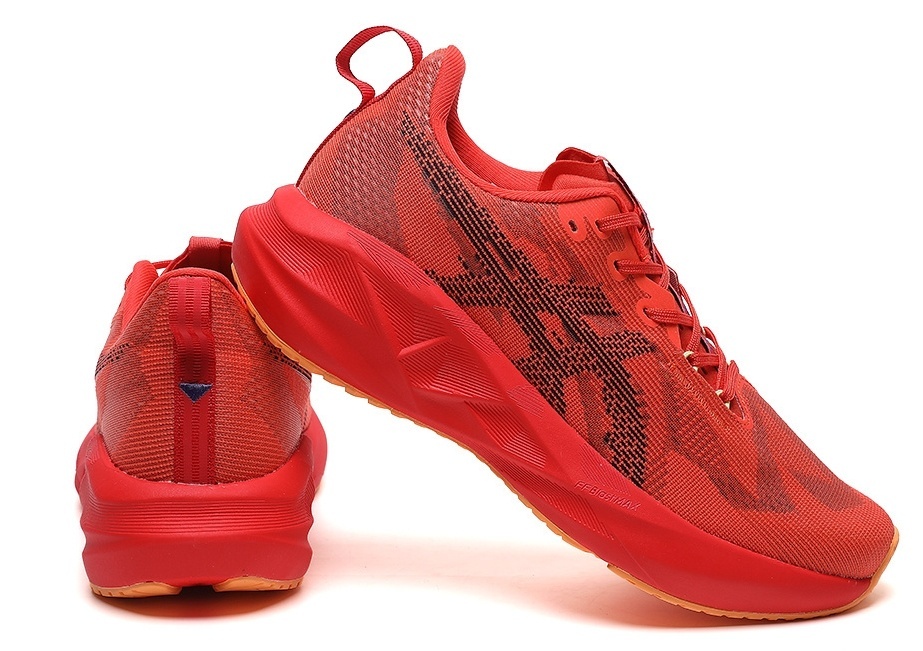 ACE Asics NOVABLAST5 59.99usd gallery