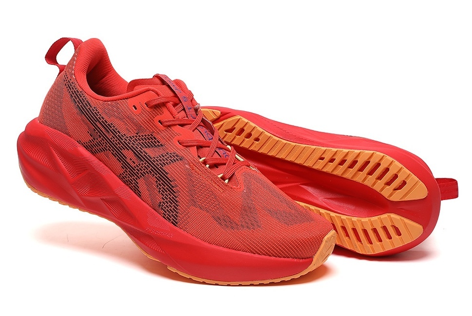 ACE Asics NOVABLAST5 59.99usd gallery