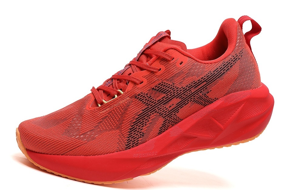 ACE Asics NOVABLAST5 59.99usd gallery