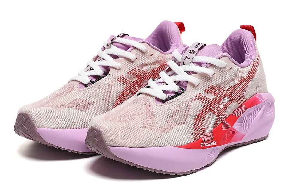 ACE Asics NOVABLAST5 59.99usd gallery