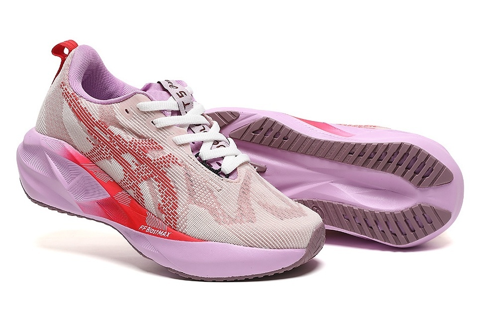 ACE Asics NOVABLAST5 59.99usd gallery