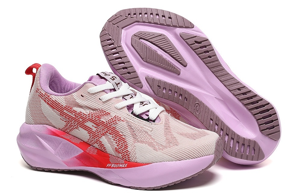 ACE Asics NOVABLAST5 59.99usd gallery