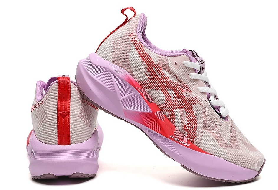 ACE Asics NOVABLAST5 59.99usd gallery