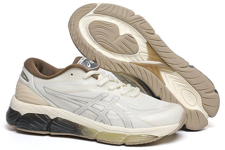 ACF Asics GEL-QUANTUM 360 VIII 59.99usd gallery