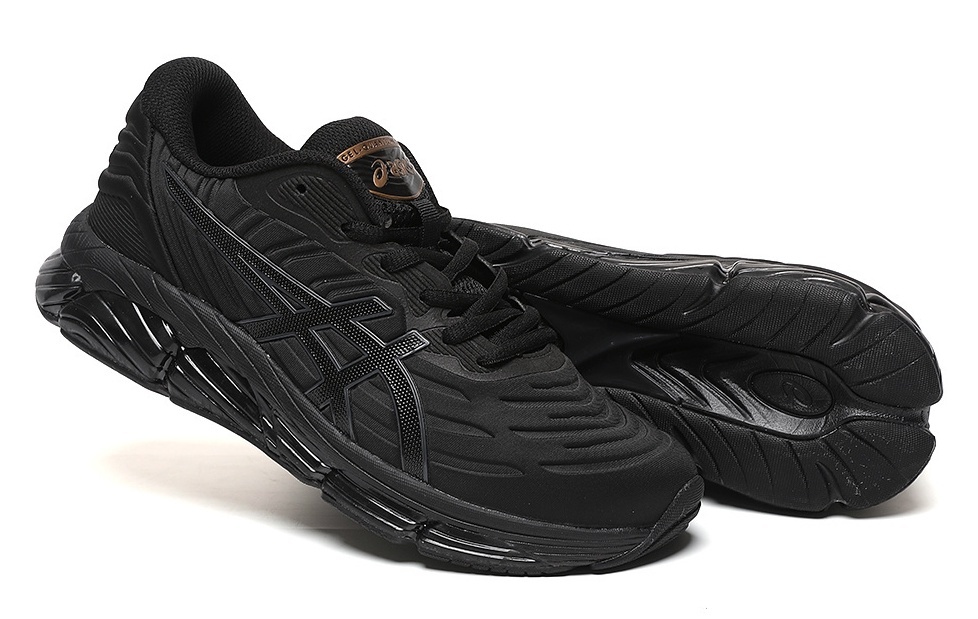 ACF Asics GEL-QUANTUM 360 VIII 59.99usd gallery