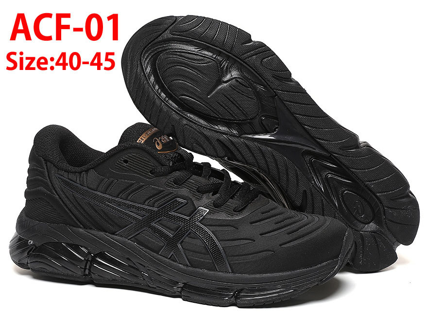 ACF Asics GEL-QUANTUM 360 VIII 59.99usd gallery