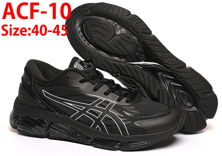 ACF Asics GEL-QUANTUM 360 VIII 59.99usd gallery