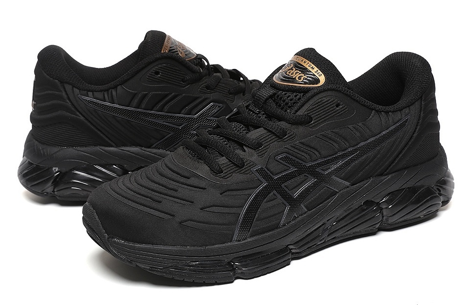 ACF Asics GEL-QUANTUM 360 VIII 59.99usd gallery
