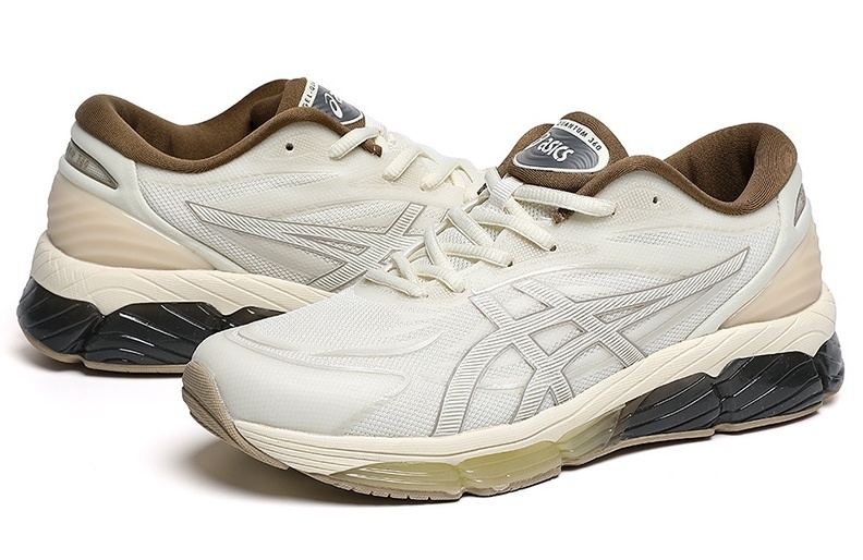 ACF Asics GEL-QUANTUM 360 VIII 59.99usd gallery
