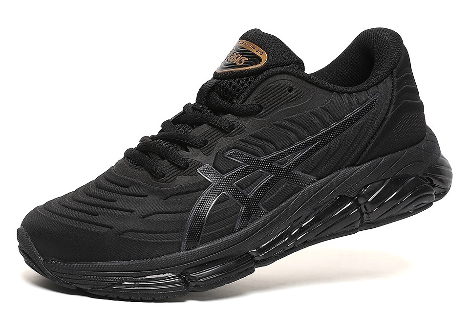 ACF Asics GEL-QUANTUM 360 VIII 59.99usd gallery